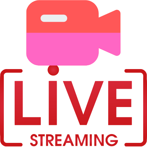 Private Chaturbate Videos